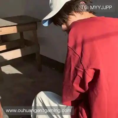 吉熹子